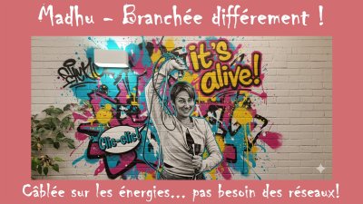 Toute l’équipe Allégro vous adresse ses meilleurs vœux