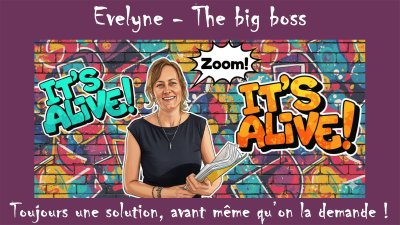 Toute l’équipe Allégro vous adresse ses meilleurs vœux